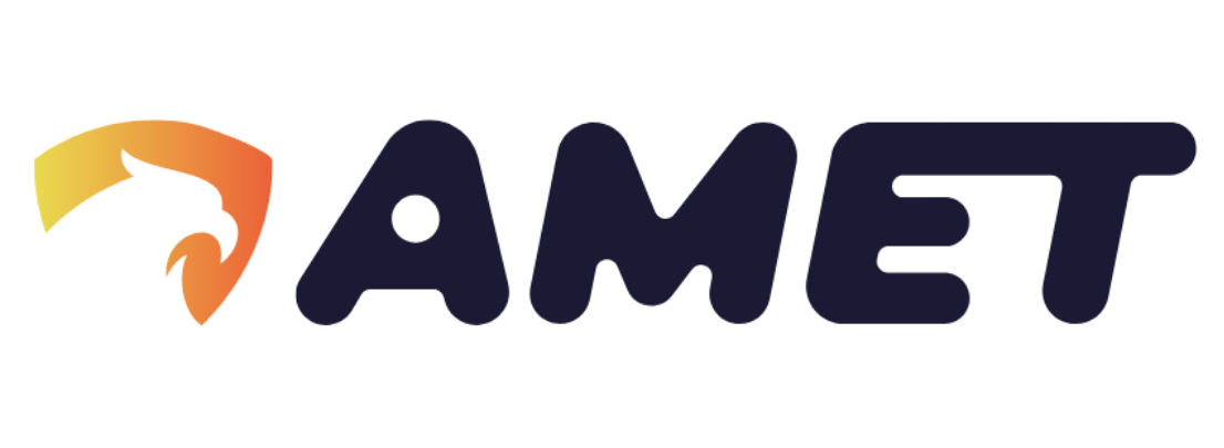 Amet Digital